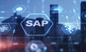SAP on Cloud