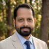 Hrishikesh Neelkanth Ligade