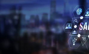 SAP S4HANA
