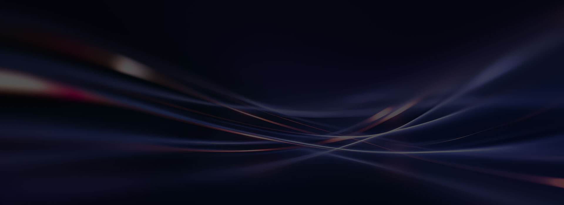 https://d2maml9un6c54f.cloudfront.net/wp-content/uploads/2020/10/AWS-1.png