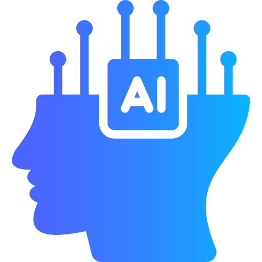 Apex Transform - Acceleration of Migration to Adaptive ERP