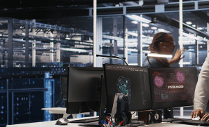 Investigate Security Incidents