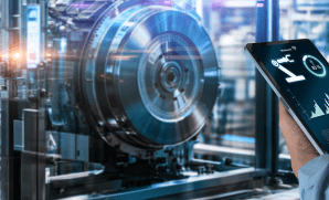 How Automotive Manufacturers Can Maximize ERP ROI with tailored Solutions
