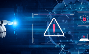 Securing the AI Layer