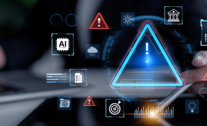 How YASH QAD Accelerators Minimize the Risk of Implementation by 40%