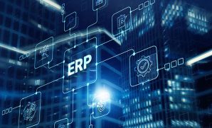 Outgrowing Your ERP? How Australian Businesses Can Go Live in 8–10 Weeks