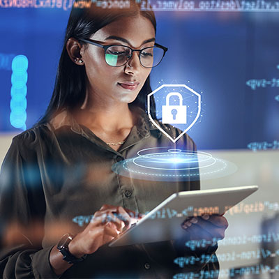 Security Operations (SecOps)