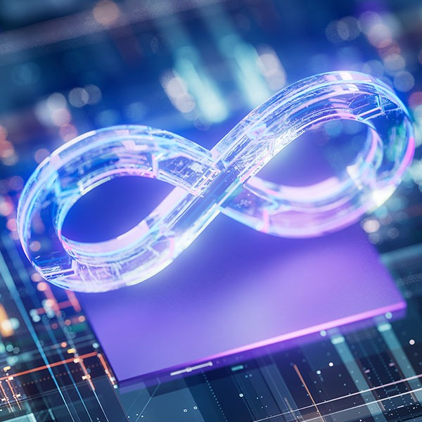 AI Ops & Workflow Automation