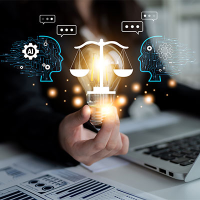 Governance, Risk & Compliance (GRC)