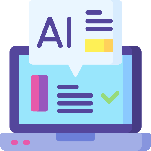Apex Insight - Real-Time Business Intelligence