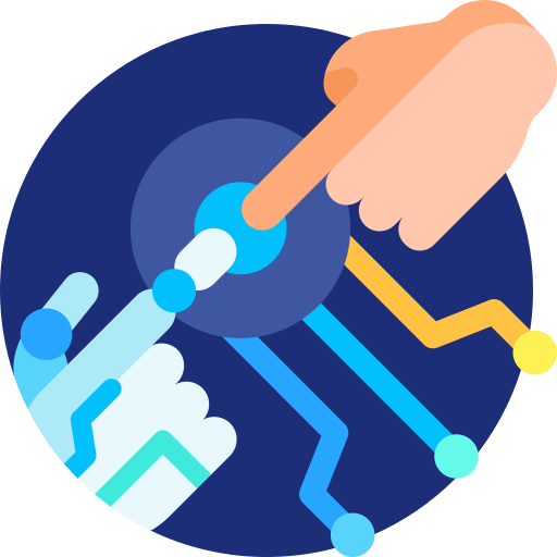 Apex Discover - Legacy Modernization Intelligence
