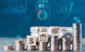 AI impact on dollar