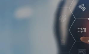 Beyond SLAs: Designing Infrastructure for Real-World Disruptions