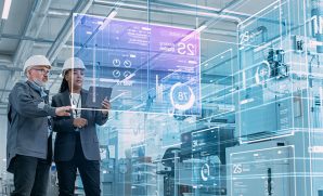Bridging Pennsylvania’s Manufacturing Skills Gap with AI