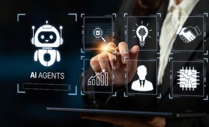 CRM to Digital Labor