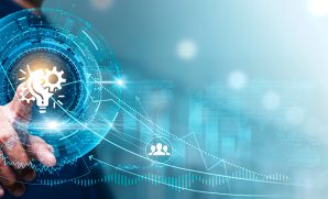 Digital Transformation