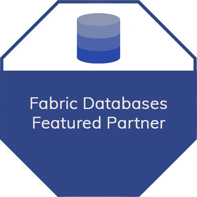 MS Fabric