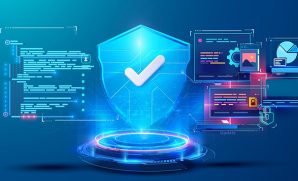 Future of security operations