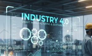 The Smart Factory Workforce: Getting Pennsylvania Ready for the Next Industrial Revolution