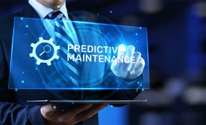 Predictive Maintenance Is Only as Good as the System Behind It