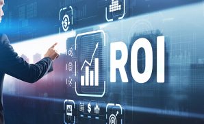 ROI