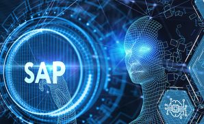 SAP IBP Harmonized Planning