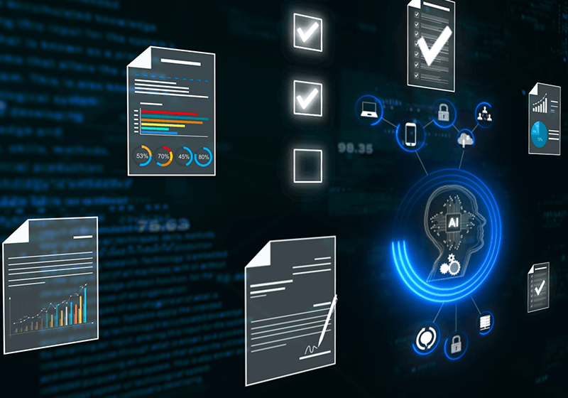 Document Understanding Accelerators