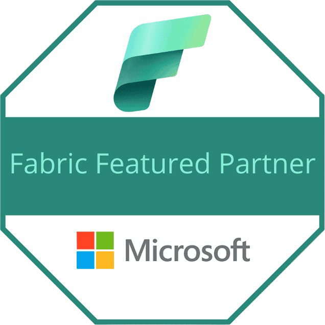 MS Fabric