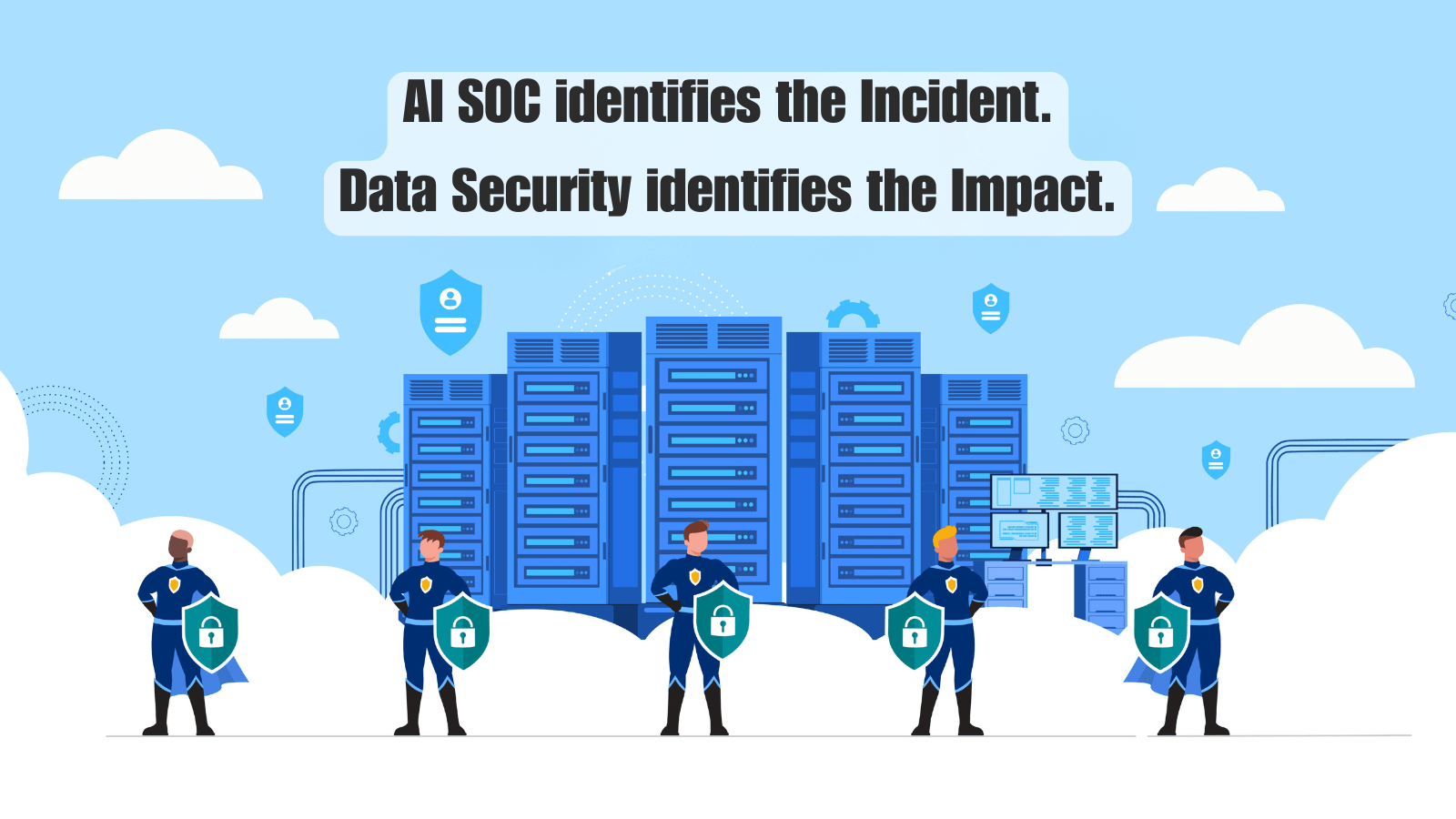 AI SOC