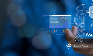 Governed Enterprise AI
