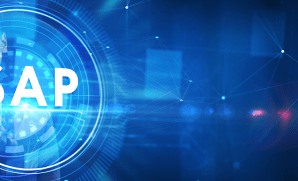 Digital Transformation and Innovation