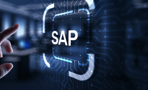 SAP Archiving Projects