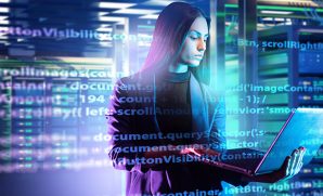 Cyber security