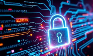 Cyber security