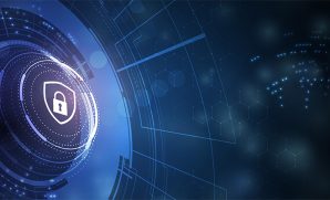 Cyber security