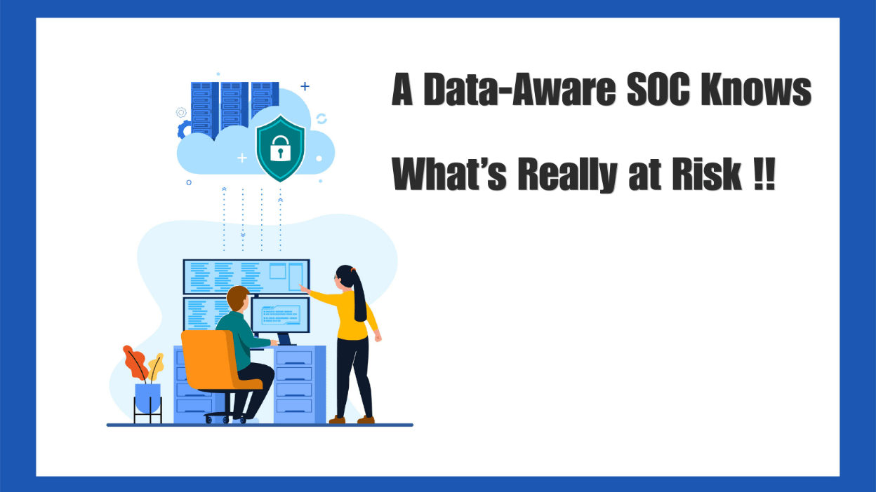 Data Security