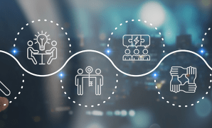 From Integration to Innovation: Building the Intelligent Enterprise with SAP BTP in MEA