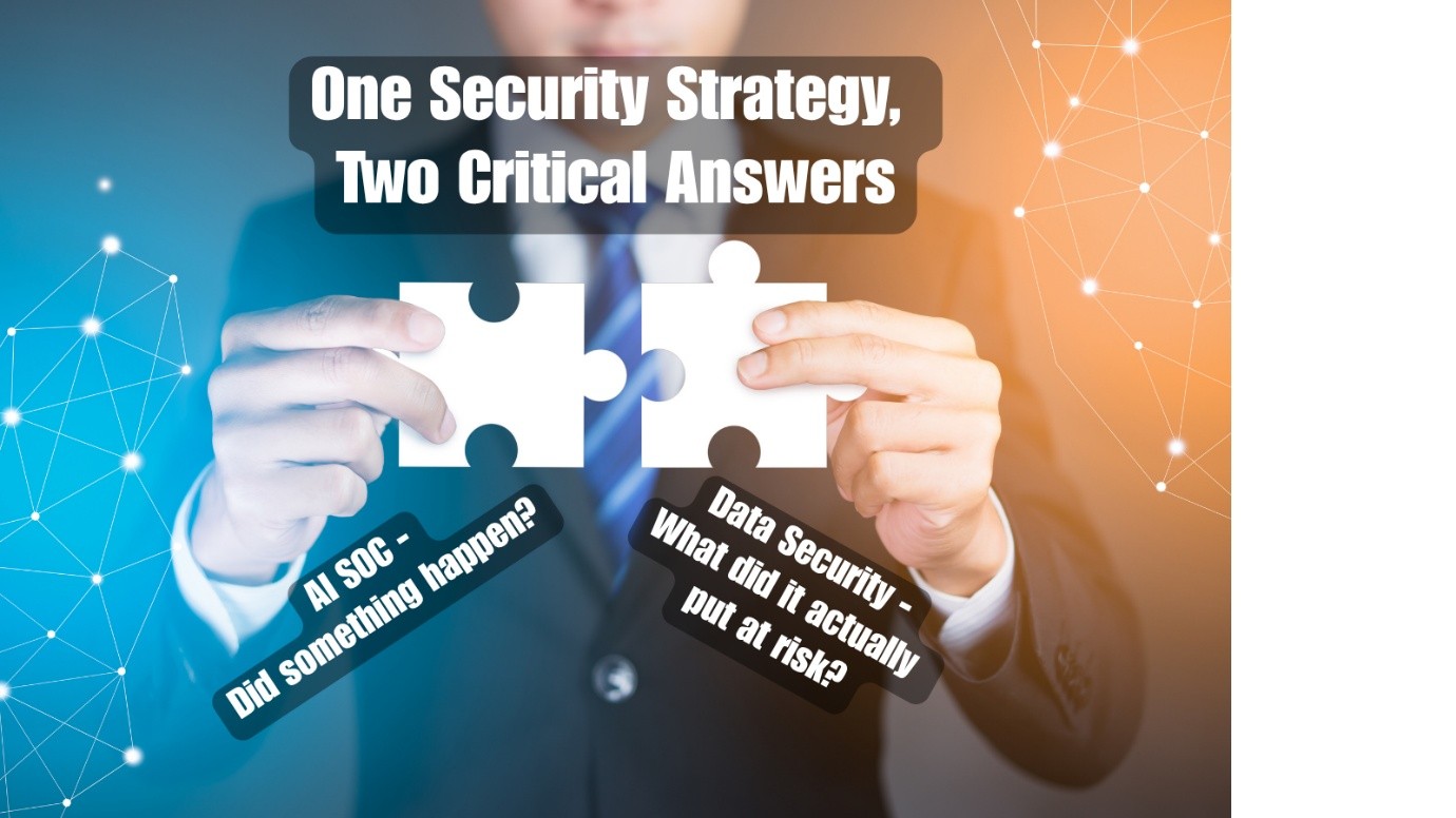 security strategy