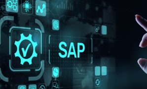 SAP