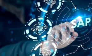 Why Unused SAP Data Costs More Than You Think