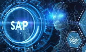 How to Carve Out Your SAP System Efficiently Using Archiving