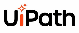 UiPath Alliance