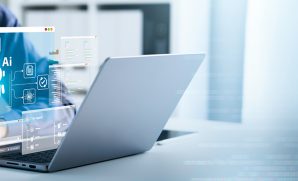 AI in Asset Management