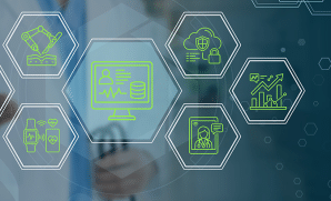 Unified Health Data with Microsoft