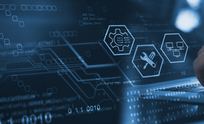 IT service Management