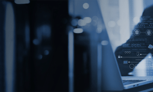Business Value of an AI-Enabled SOC