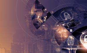 Invest in an AI Autonomous SOC
