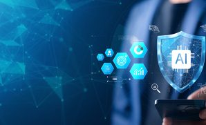 AI in Security Operations