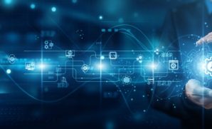 Supply Chain Volatility