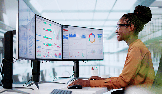 Document Understanding Accelerators